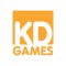 KD Games