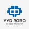 YYD Robo