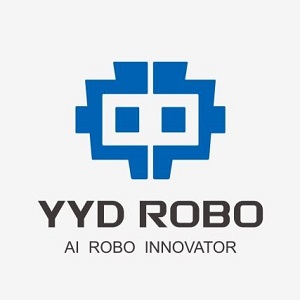 YYD Robo