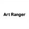 Art Ranger