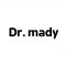 Dr. Mady