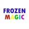 Frozen Magic