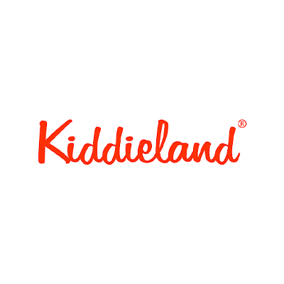 Kiddieland