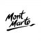 مونت مارتي
