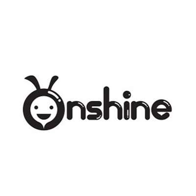 OnShine