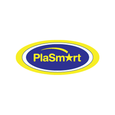 Plasmart