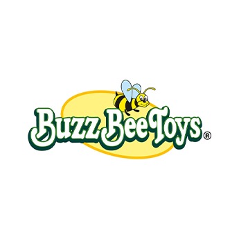 Buzzbee Toys