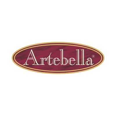 Artebella