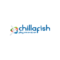 Chillafish