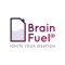 Brain fuel