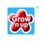 Grow'N Up