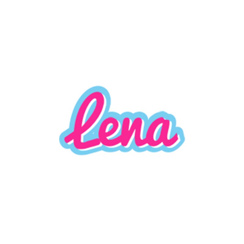 لينا