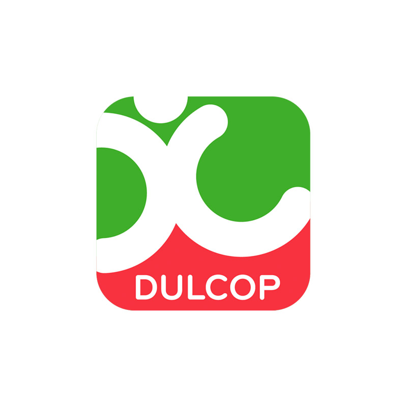 Dulcop