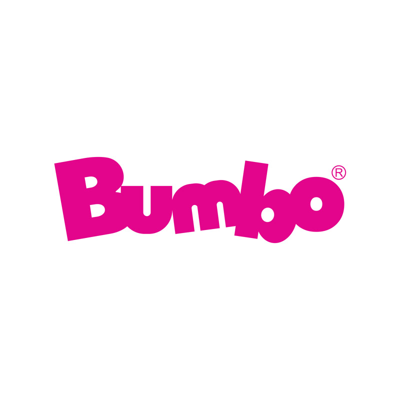 بومبو